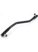 GMB Premium Cross Rod / Center Link