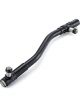 GMB Premium Cross Rod / Center Link