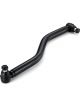 GMB Premium Cross Rod / Center Link