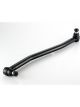 GMB Premium Cross Rod / Center Link