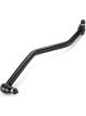 GMB Premium Cross Rod / Center Link