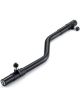 GMB Premium Cross Rod / Center Link