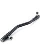 GMB Premium Cross Rod / Center Link