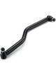 GMB Premium Cross Rod / Center Link