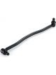 GMB Premium Cross Rod / Center Link