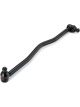 GMB Premium Cross Rod / Center Link