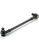 GMB Premium Cross Rod / Center Link