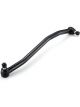 GMB Premium Cross Rod / Center Link