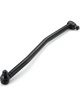 GMB Premium Cross Rod / Center Link