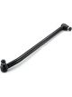 GMB Premium Cross Rod / Center Link
