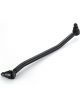 GMB Premium Cross Rod / Center Link