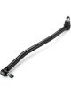 GMB Premium Cross Rod / Center Link