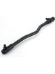 GMB Premium Cross Rod / Center Link
