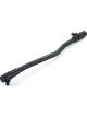 GMB Premium Cross Rod / Center Link