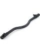 GMB Premium Cross Rod / Center Link