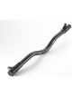 GMB Premium Cross Rod / Center Link