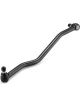 GMB Premium Cross Rod / Center Link