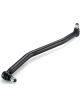 GMB Premium Cross Rod / Center Link