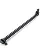GMB Premium Cross Rod / Center Link