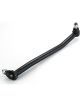 GMB Premium Cross Rod / Center Link
