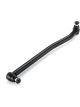 GMB Premium Cross Rod / Center Link