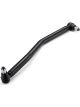 GMB Premium Cross Rod / Center Link