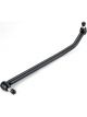 GMB Premium Cross Rod / Center Link