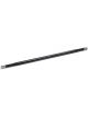 GMB Premium Cross Rod / Center Link
