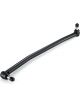 GMB Premium Cross Rod / Center Link