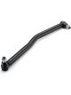 GMB Premium Cross Rod / Center Link