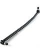 GMB Premium Cross Rod / Center Link
