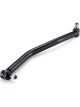 GMB Premium Cross Rod / Center Link