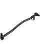 GMB Premium Cross Rod / Center Link