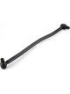 GMB Premium Cross Rod / Center Link