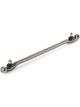 GMB Premium Cross Rod / Center Link