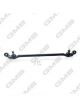 GMB Premium Cross Rod / Center Link