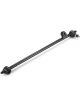 GMB Premium Cross Rod / Center Link