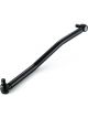 GMB Premium Cross Rod / Center Link