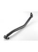 GMB Premium Cross Rod / Center Link