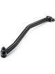 GMB Premium Cross Rod / Center Link