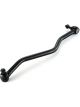 GMB Premium Cross Rod / Center Link