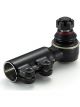 GMB Premium Cross Rod / Center Link