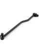 GMB Premium Cross Rod / Center Link