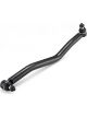 GMB Premium Cross Rod / Center Link