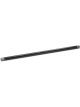 GMB Premium Cross Rod / Center Link