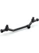 GMB Premium Cross Rod / Center Link