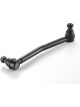 GMB Premium Cross Rod / Center Link