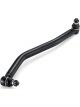 GMB Premium Cross Rod / Center Link