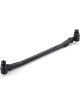 GMB Premium Cross Rod / Center Link