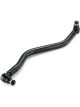 GMB Premium Cross Rod / Center Link